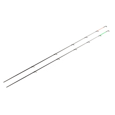 Удилище фидерное F-FISHING Aster Feeder 3,3м тест max 50г, 152гр
