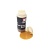 Ликвид CCMoore Liquid Salmon Extract 500мл (Экстракт Лосося)