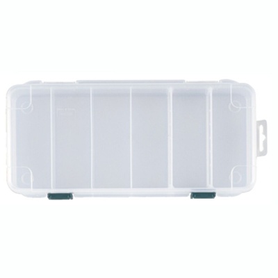Коробка рыболовная Meiho LURE CASE 3L