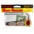 Виброхвосты съедоб. искусст. LJ Pro Series HOGY SHRIMP 2,2in(05.60)/PA03 10шт. Виброхвосты съедоб. искусст. LJ Pro Series HOGY SHRIMP 2,2in(05.60)/PA03 10шт.