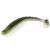 Безынерционная катушка Salmo Elite SPIN 7 1000FD