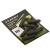 Отбойник вертлюга CARP PRO 25х6х4 мм