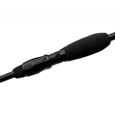 Удилище спиннинговое FLAGMAN Optimum S69UL 203см 0,6-5гр Extra Fast