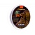 Леска FLAGMAN F-Line Carp 135м 0,25мм