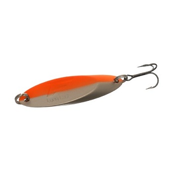 Блесна FLAGMAN long Cast 14g цвет 222