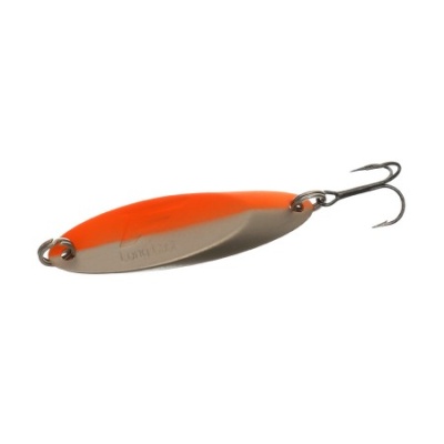 Блесна FLAGMAN long Cast 14g цвет 222
