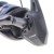 Безынерционная катушка ELEGANCE FEEDER PRO Катушка фидерная V2 5500