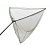 Подсак карповый CARP PRO Blackpool ручка 2 секц. 42" NEW