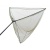 Подсак карповый CARP PRO Blackpool ручка 2 секц. 42" NEW