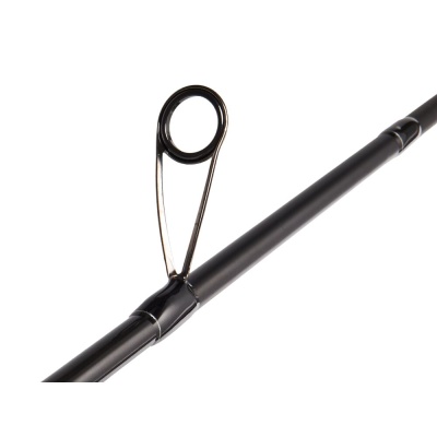 Удилище спин. Salmo Diamond JIG 24 2.48
