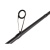 Удилище спин. Salmo Diamond JIG 24 2.48