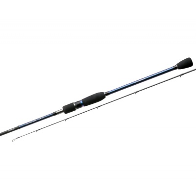 Удилище спиннинговое FLAGMAN Orbion 73L 2.21m 3-15g