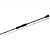 Удилище спиннинговое FLAGMAN Orbion 73L 2.21m 3-15g