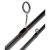 Спиннинг Crazy Fish Arion 2.09m 0.7-5gr