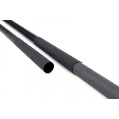 ELEGANCE FEEDER PRO Ручка подсака Tourmaster 3,3м 317г