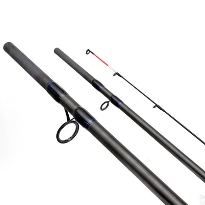 Удилище фидерное ELEGANCE FEEDER PRO  V1 3,60м тест max 100г