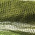 Подсак карповый CARP PRO Blackpool ручка 2 секц. 42" NEW
