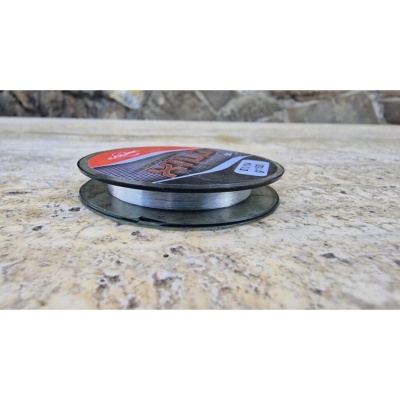 Леска монофильная COLMIC XILO ADVANCED 50mt - 0,079