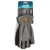 Перчатки Norfin POINT р.XL