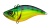Воблер Тонущий Раттлин Strike Pro Flap Jack 6,5 см 13,6 гр EG-128B#A45T Воблер Тонущий Раттлин Strike Pro Flap Jack 6,5 см 13,6 гр EG-128B#A45T