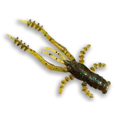 Crayfish 1.8" 26-45-42-6