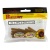 Твистеры съедобные искусственные LJ Pro Series BALLIST 2.5in(06.30)/S18 10шт. Твистеры съедобные искусственные LJ Pro Series BALLIST 2.5in(06.30)/S18 10шт.