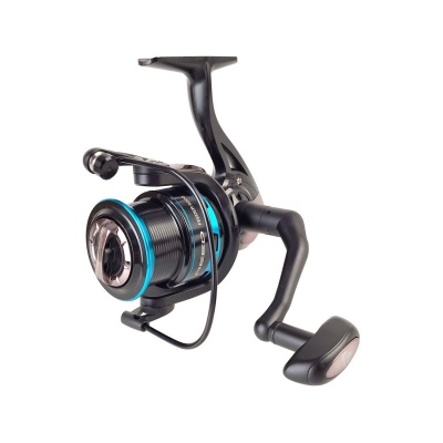 Катушка фидерная F-FISHING Reed Feeder 5000 (3+1 подш)