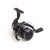 Безынерционная катушка Salmo Diamond SPIN II 6 4000FD