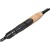Спиннинг Crazy Fish Arion 2.24m 1-7gr
