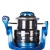 Безынерционная катушка Salmo Diamond FEEDER 5 5000FD