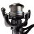 Катушка фидерная F-FISHING Aster Feeder 4500, 5+1