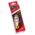 Блесна вращ. Lucky John SHELT BLADE 04 15.0г 001 Блесна вращ. Lucky John SHELT BLADE 04 15.0г 001