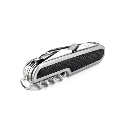 Мультитул Следопыт PF-MT-02 (11 предметов)