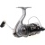 Безынерционная катушка Daiwa 20 CROSSFIRE LT 2500