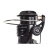 Безынерционная катушка Salmo Diamond SPIN II 6 2000FD