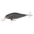 Воблер Lucky John Pro Series ANIRA 69SP 8гр, 0-1,2м, 101 Воблер Lucky John Pro Series ANIRA 69SP 8гр, 0-1,2м, 101