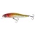Воблер Lucky John Pro Series BASARA 90SP, 10.5гр, 0-1,5м, 320