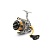 Безынерционная катушка Daiwa 21 FREAMS LT 2500