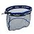 ELEGANCE FEEDER PRO Голова подсака Rivercraft 35х45см ячейка 5мм