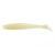 Виброхвосты съедоб. искусст. LJ Pro Series MINNOW 5.5in(13.90)/033 4шт. Виброхвосты съедоб. искусст. LJ Pro Series MINNOW 5.5in(13.90)/033 4шт.