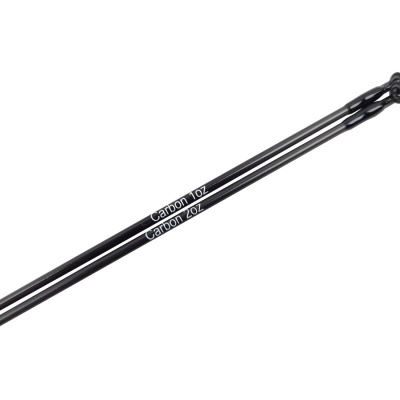 Удилище фидерное F-FISHING Aster Feeder 3,6м тест max 70г, 174гр