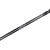 Удилище фидерное F-FISHING Aster Feeder 3,6м тест max 70г, 174гр