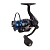 Катушка фидерная F-FISHING Tesoro Feeder 3000