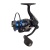 Катушка фидерная F-FISHING Tesoro Feeder 3000
