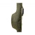 Чехол CARP PRO Diamond Single Rod Sleeve 13' для 1-го удилища 3,9 м с катушкой