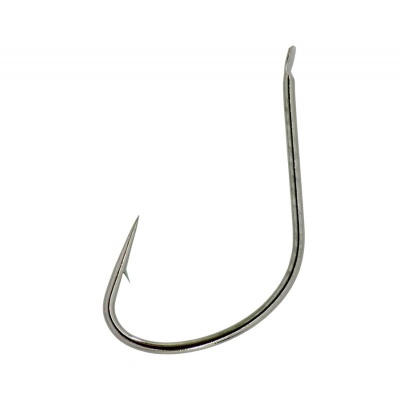 Крючки рыболовные Gamakatsu A1 TEAM FEEDER HOOKS FINE FEEDER #16