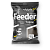 Прикормка Vabik FEEDER Черный 1кг