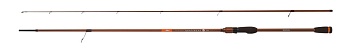 Спиннинг Narval Fishing Argument II 89M max 28g Ex-Fast