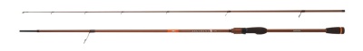 Спиннинг Narval Fishing Argument II 89M max 28g Ex-Fast