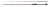 Спиннинг Narval Fishing Argument II 89M max 28g Ex-Fast